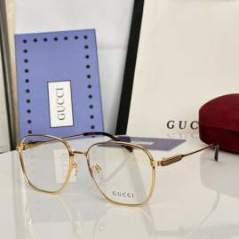 Picture of Gucci Sunglasses _SKUfw79338721fw